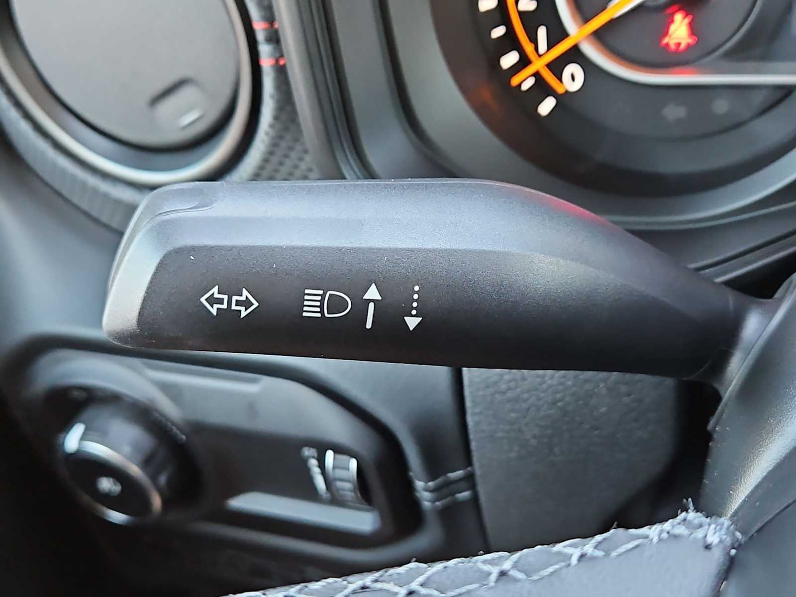 Thumbnail: 2026 Jeep Wrangler - 25