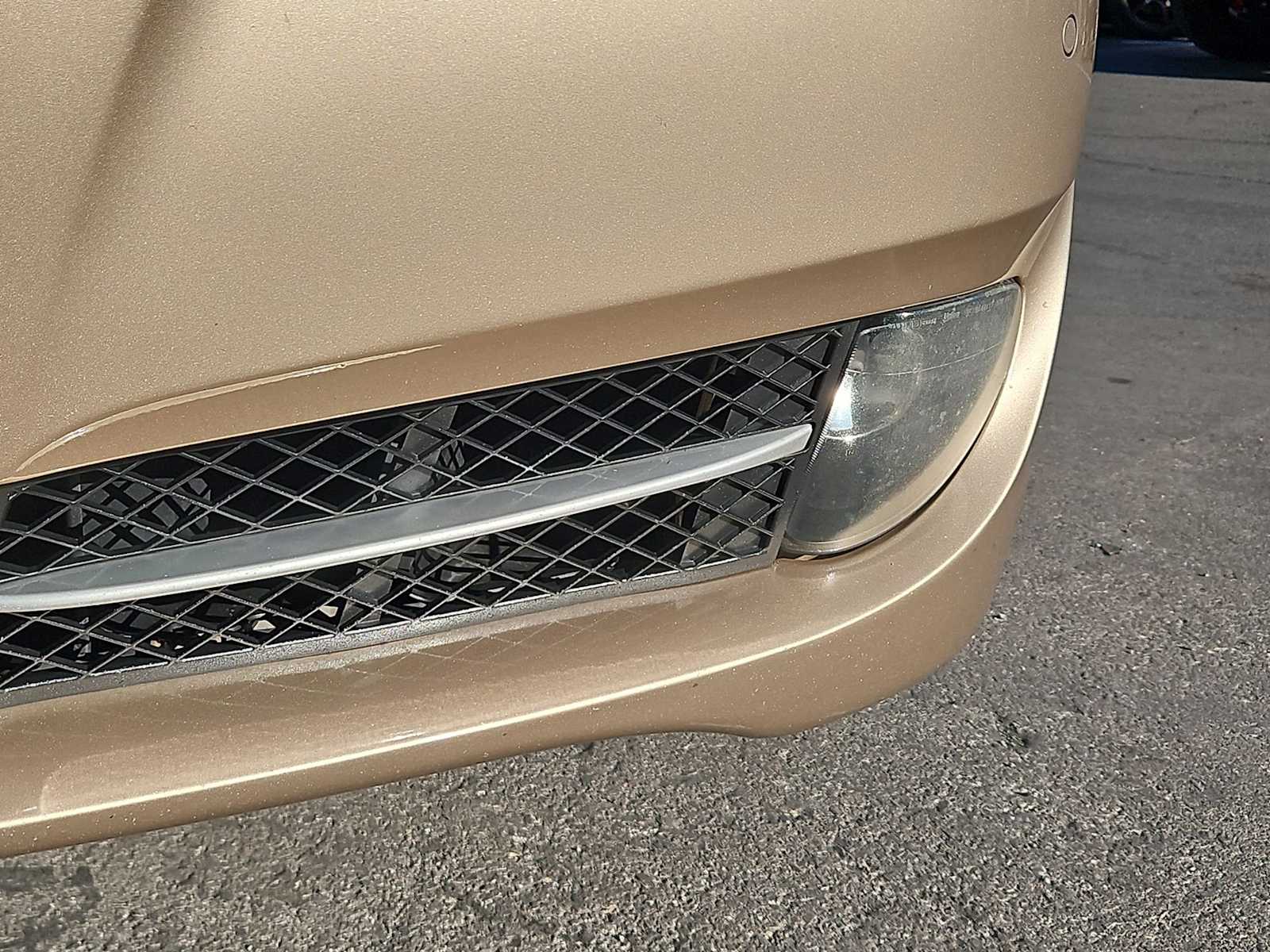 Thumbnail: 2013 BMW 5 Series - 11