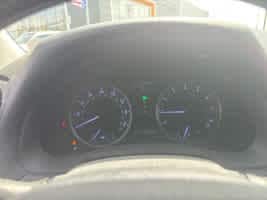 Thumbnail: 2015 Lexus IS - 11