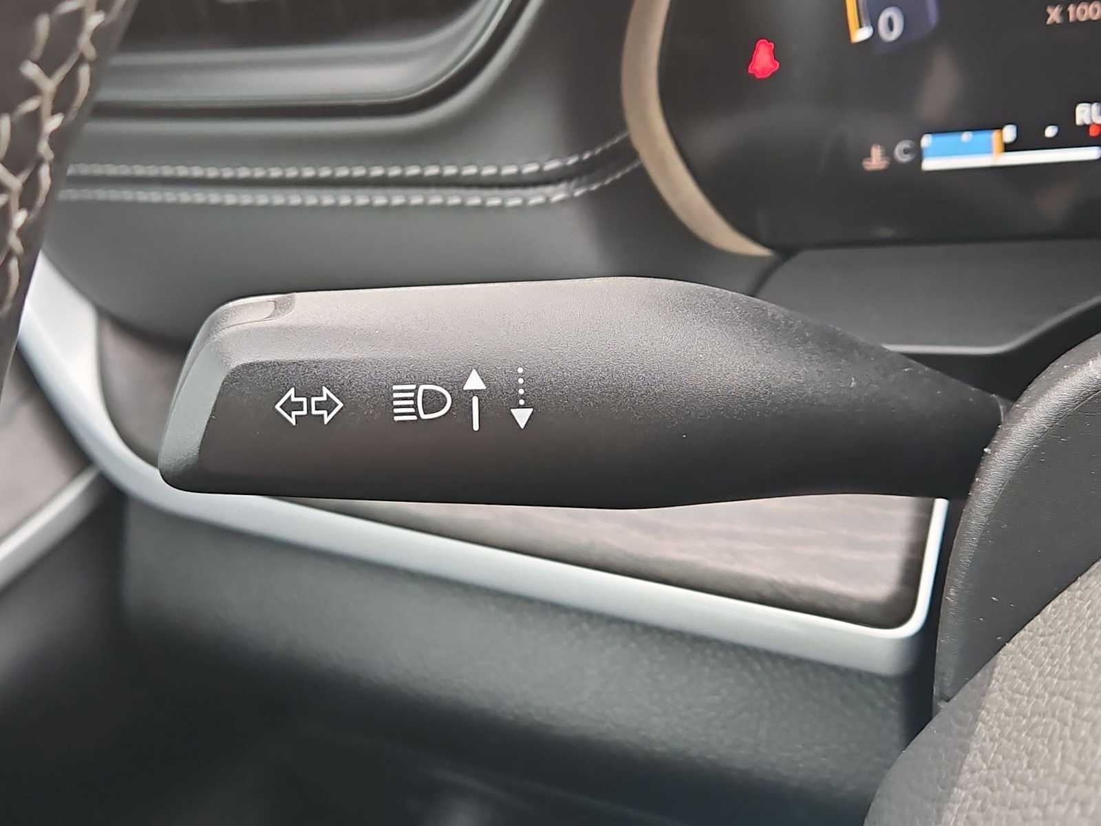 Thumbnail: 2026 Jeep Grand Cherokee - 26