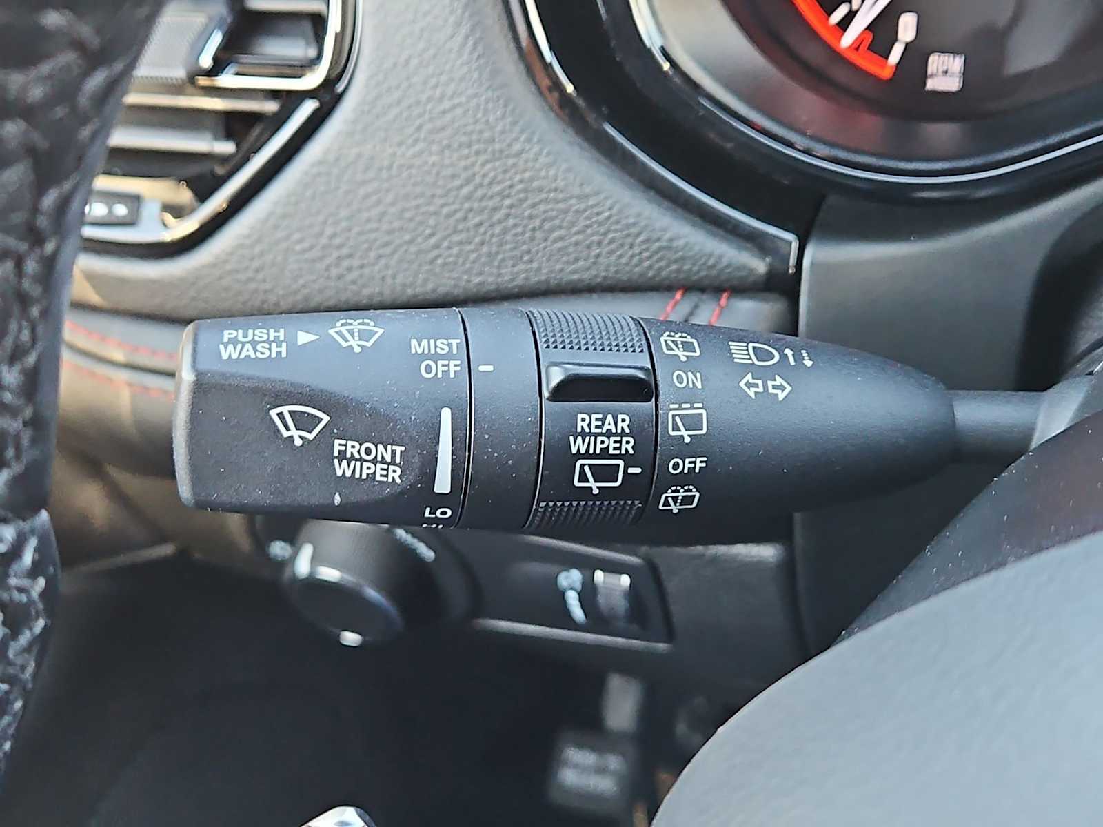 Thumbnail: 2024 Dodge Durango - 26