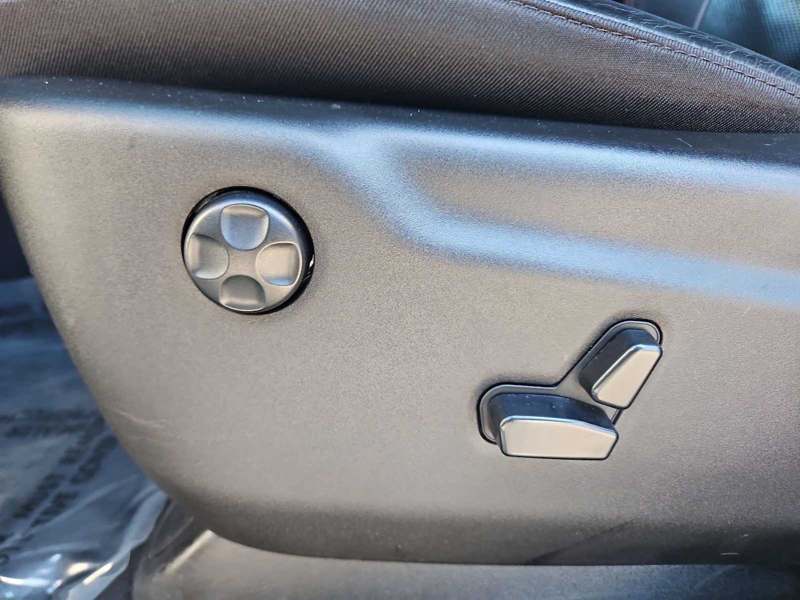 Thumbnail: 2024 Dodge Durango - 17