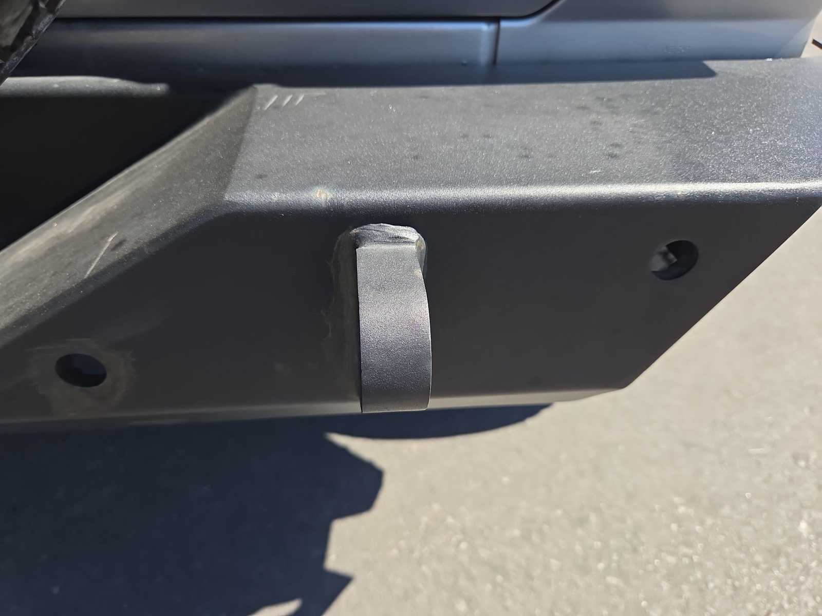 Thumbnail: 2020 Jeep Wrangler - 37