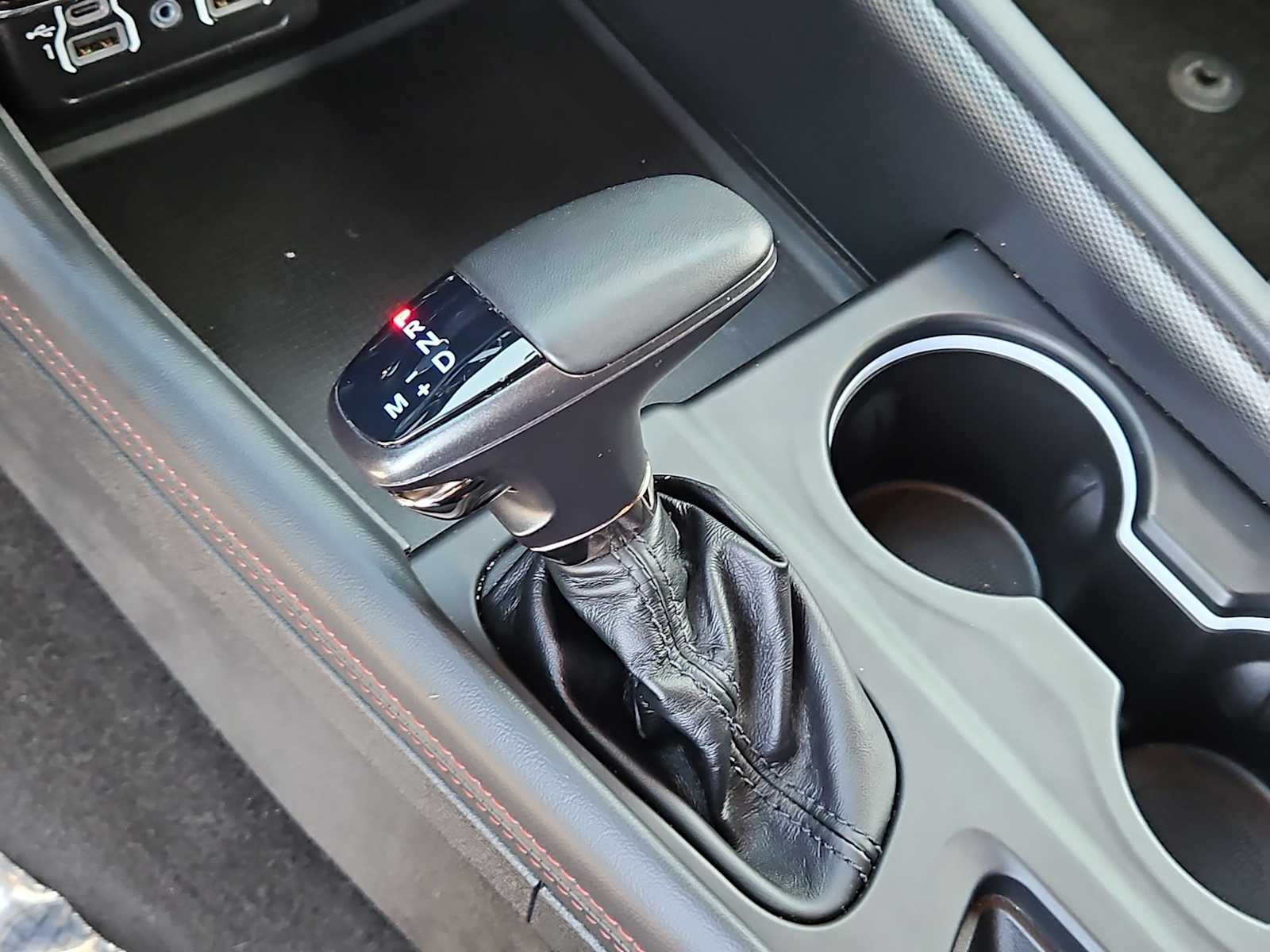 Thumbnail: 2024 Dodge Durango - 28