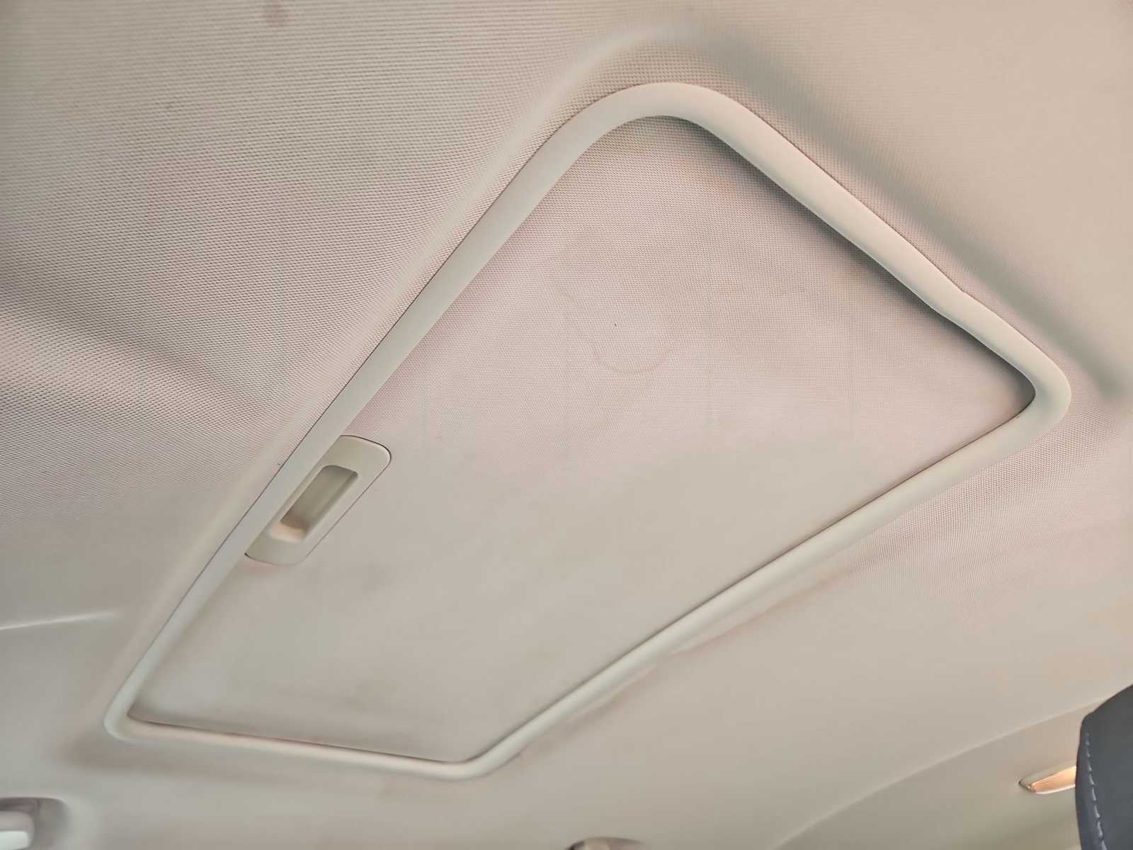 Thumbnail: 2020 Ford EcoSport - 20