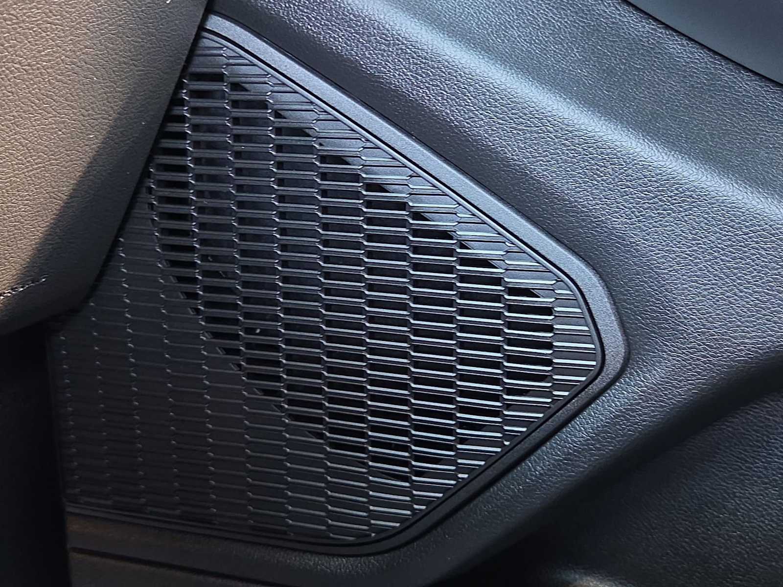 Thumbnail: 2025 Jeep Grand Cherokee - 29