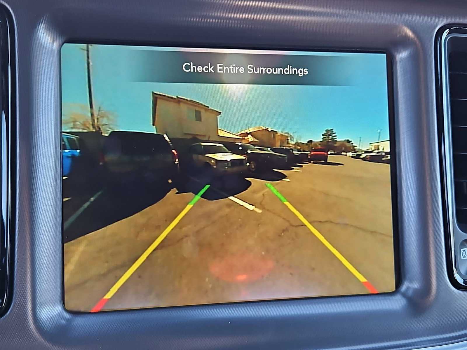 Thumbnail: 2021 Dodge Challenger - 26