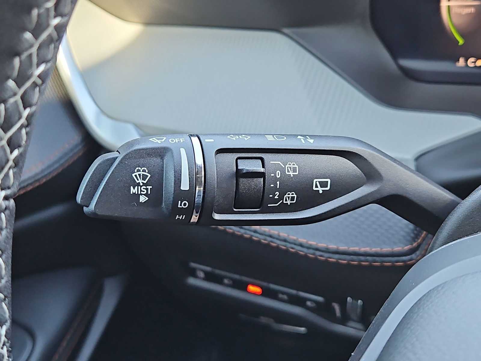 Thumbnail: 2026 Jeep Cherokee - 26