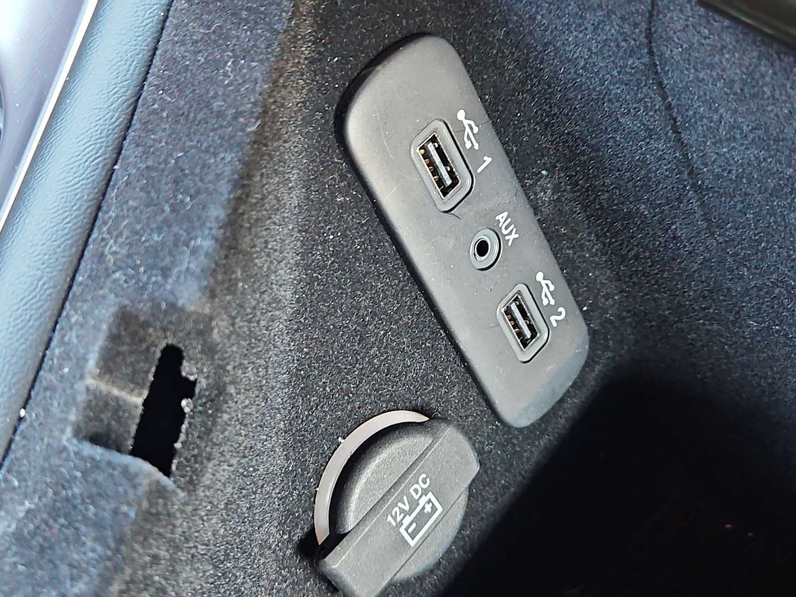 Thumbnail: 2021 Dodge Challenger - 28