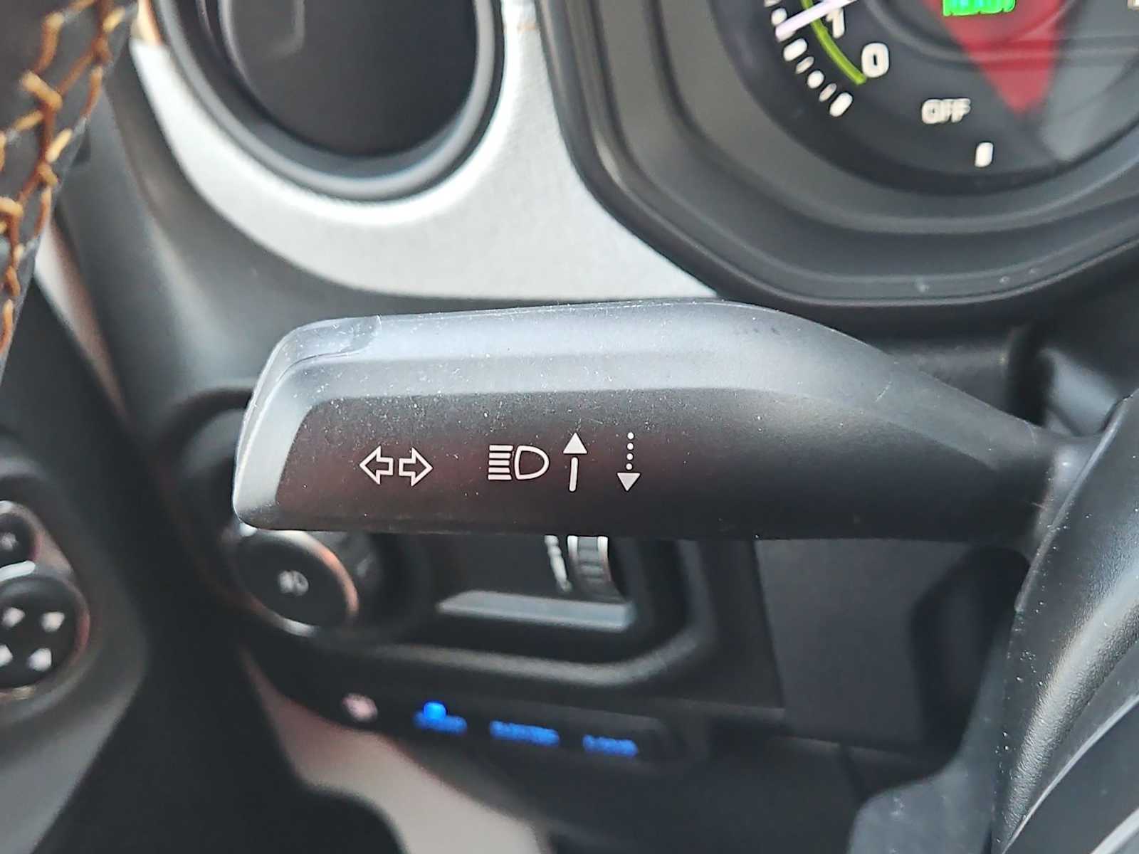 Thumbnail: 2024 Jeep Wrangler - 25