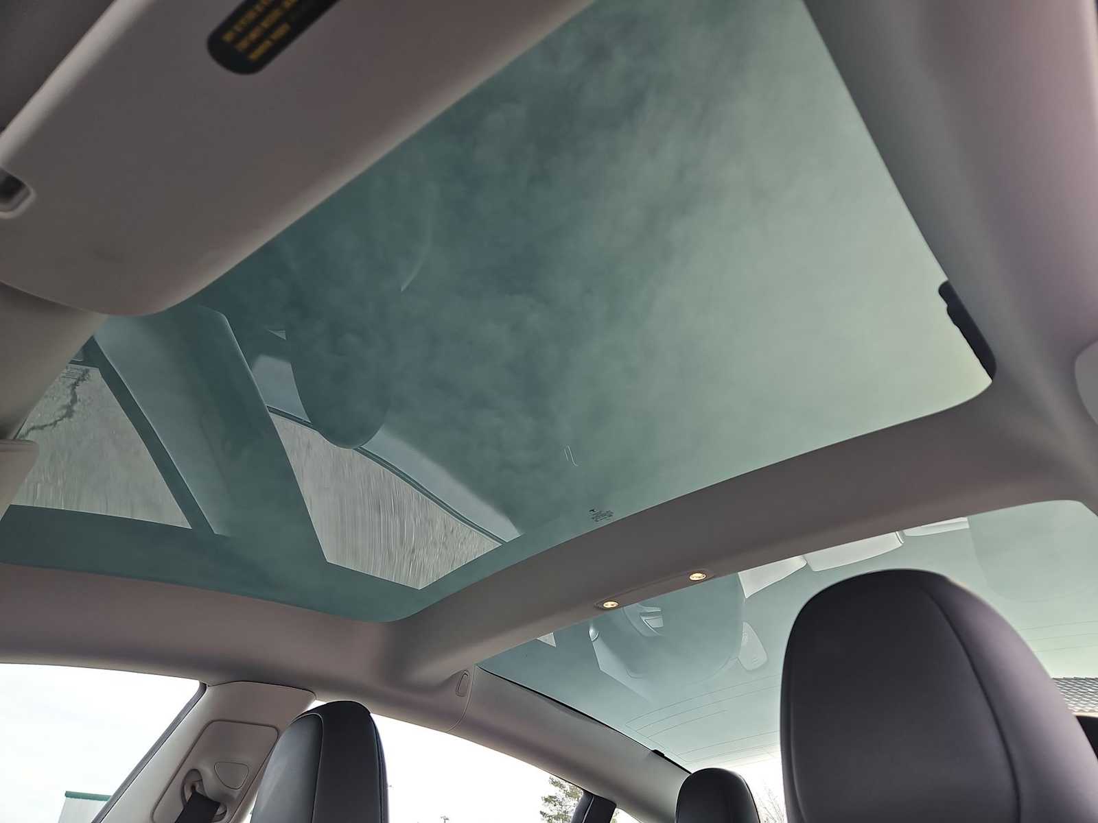 Thumbnail: 2023 Tesla Model 3 - 19