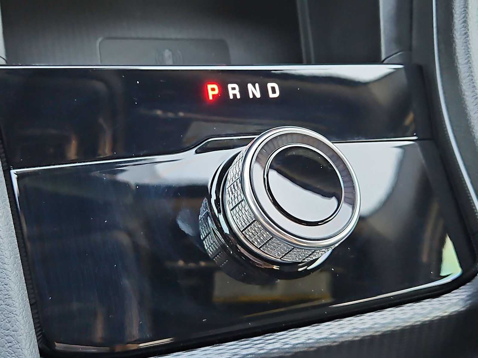 Thumbnail: 2026 Jeep Grand Cherokee - 31