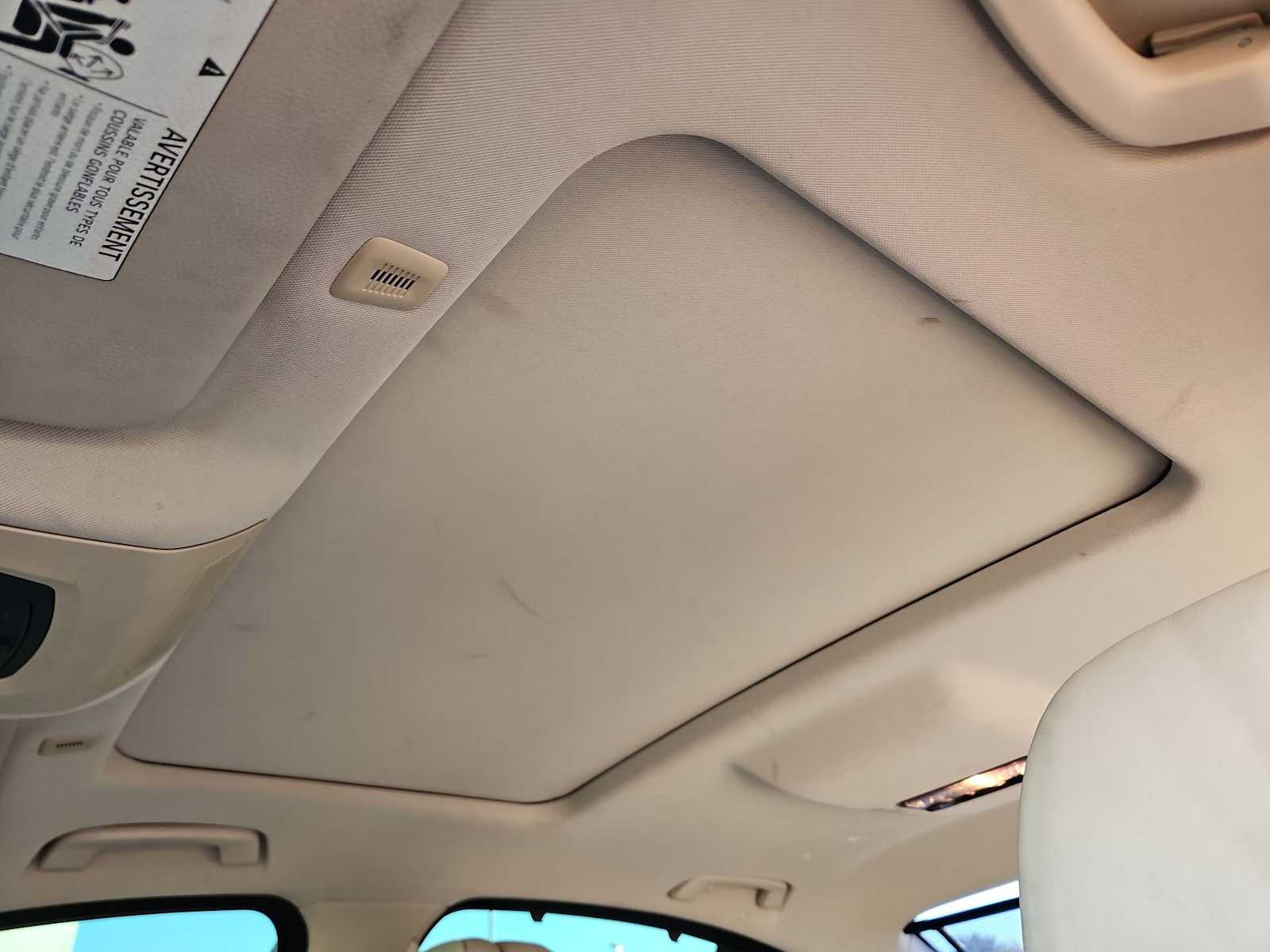 Thumbnail: 2013 BMW 5 Series - 20