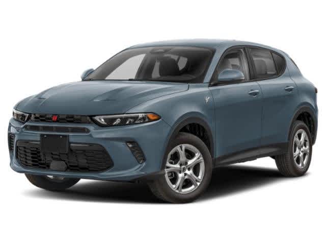 2024 Dodge Hornet GT -
                  Las Vegas, NV