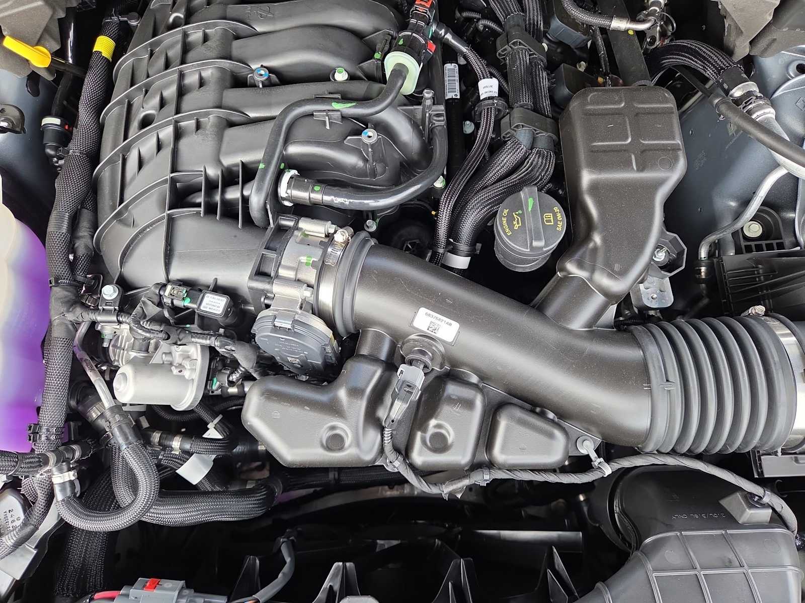 Thumbnail: 2025 Jeep Grand Cherokee - 14