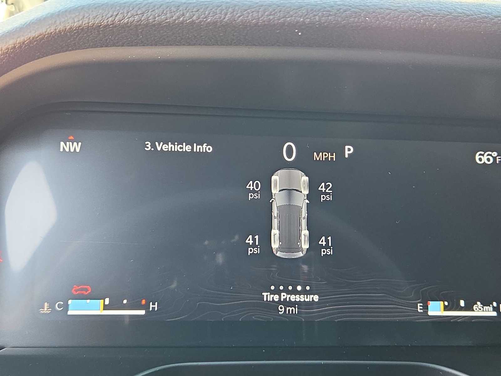 Thumbnail: 2025 Jeep Grand Cherokee - 33