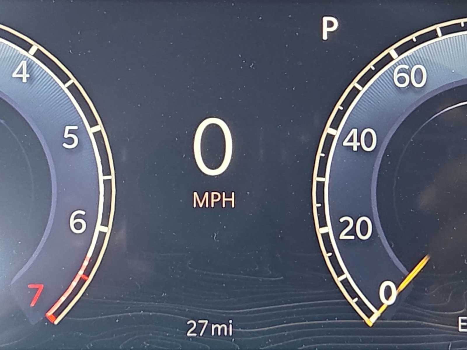 Thumbnail: 2025 Jeep Grand Cherokee - 32