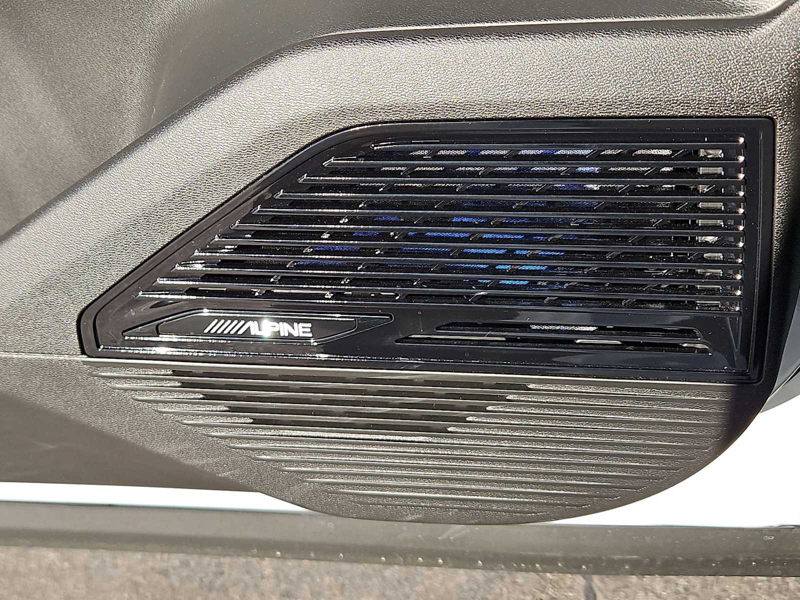 Thumbnail: 2026 Jeep Cherokee - 31