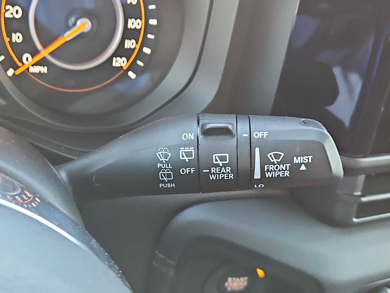 Thumbnail: 2026 Jeep Wrangler - 24