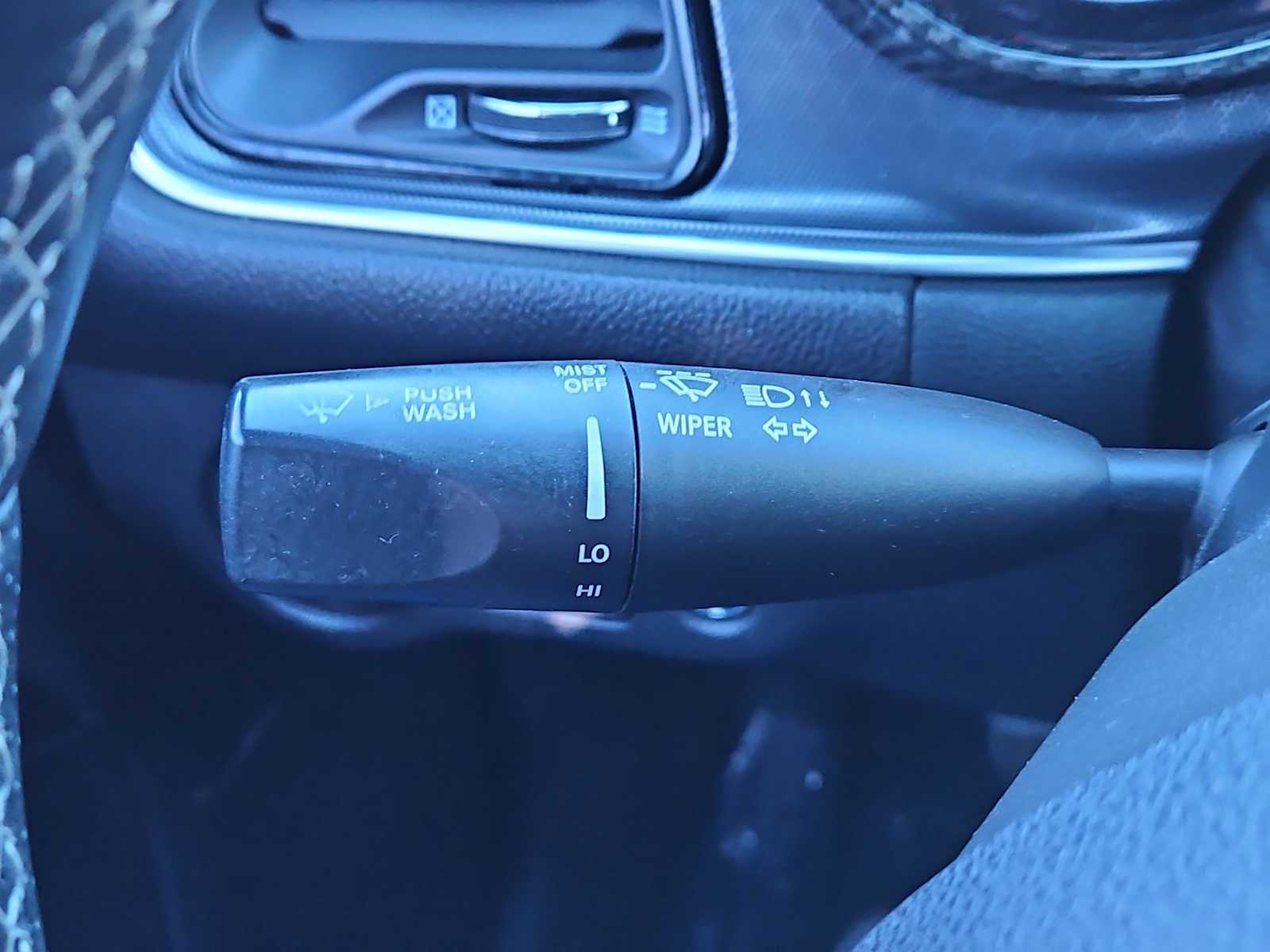 Thumbnail: 2016 Dodge Challenger - 23