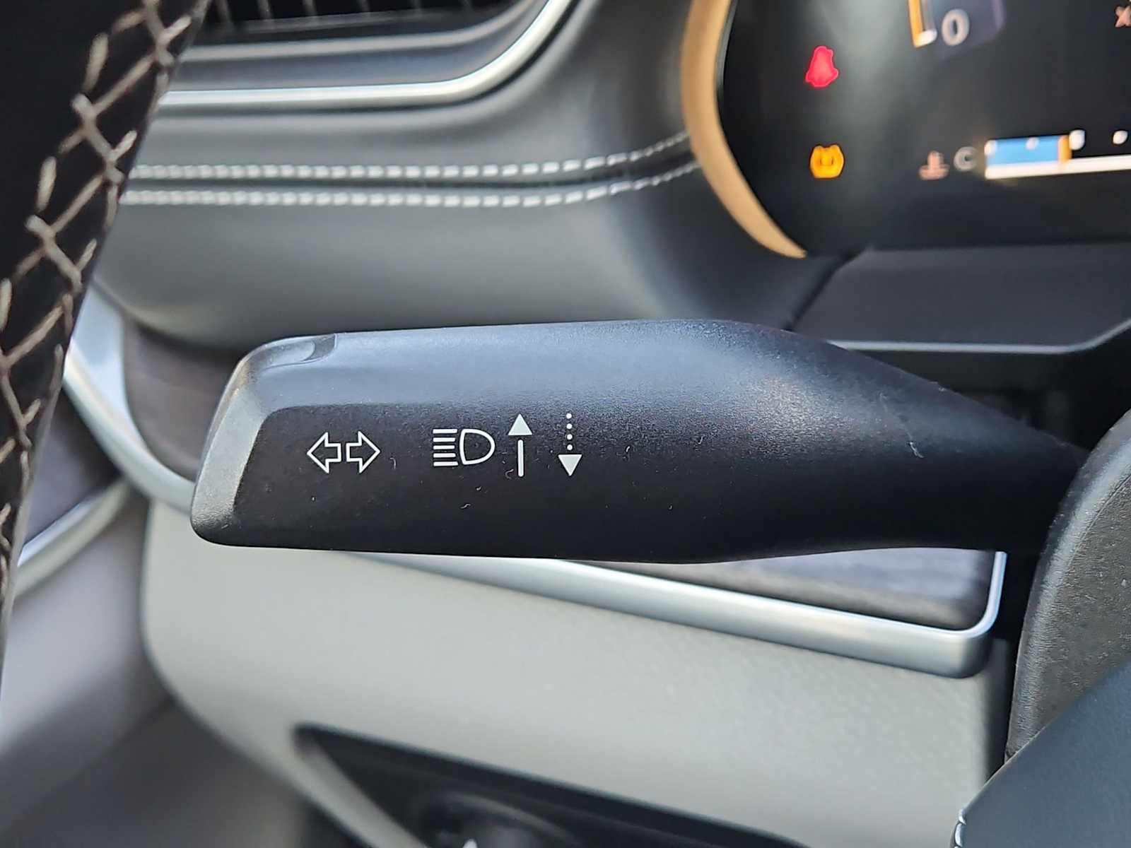 Thumbnail: 2021 Jeep Grand Cherokee L - 28