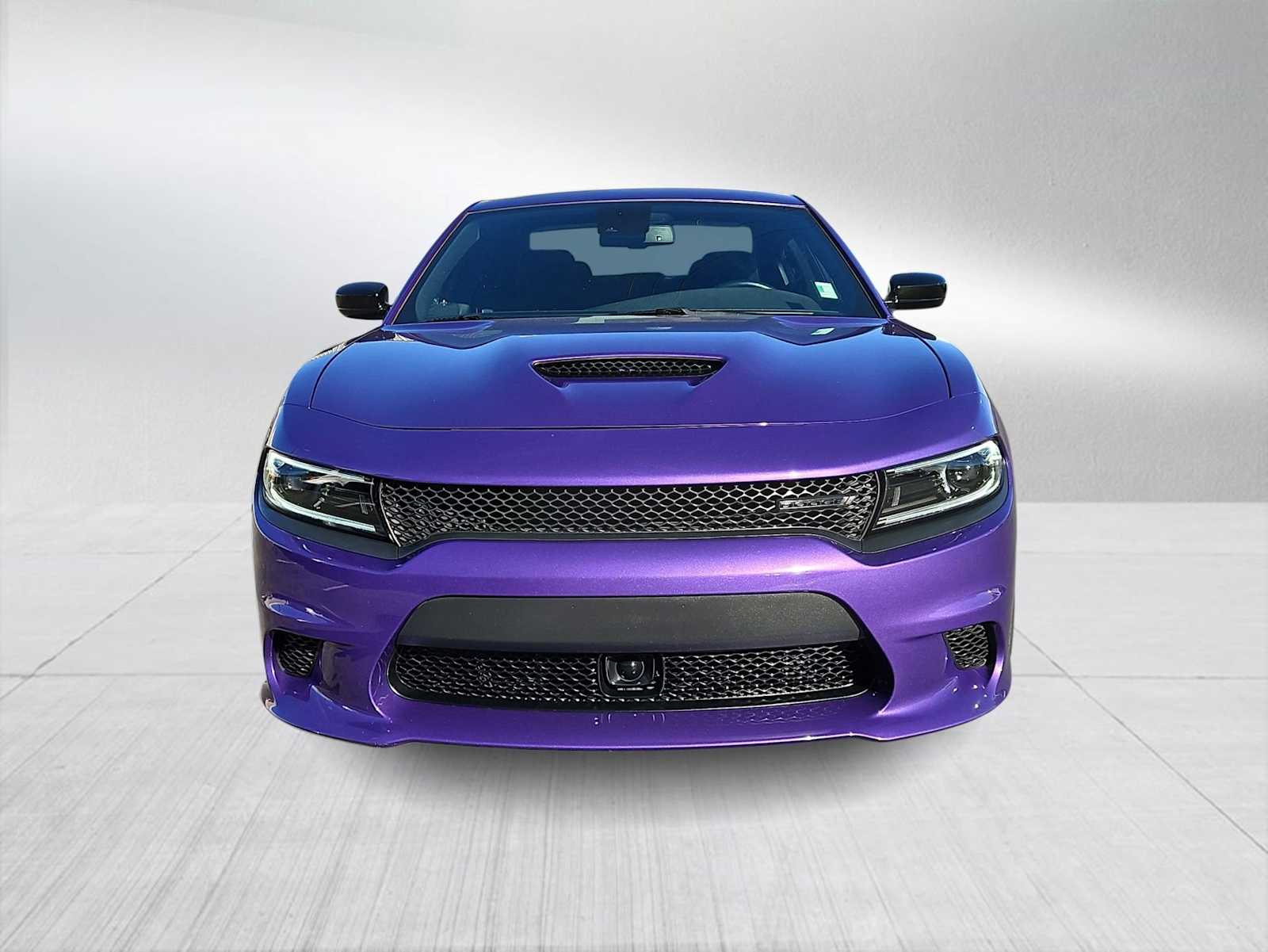 Thumbnail: 2023 Dodge Charger - 3