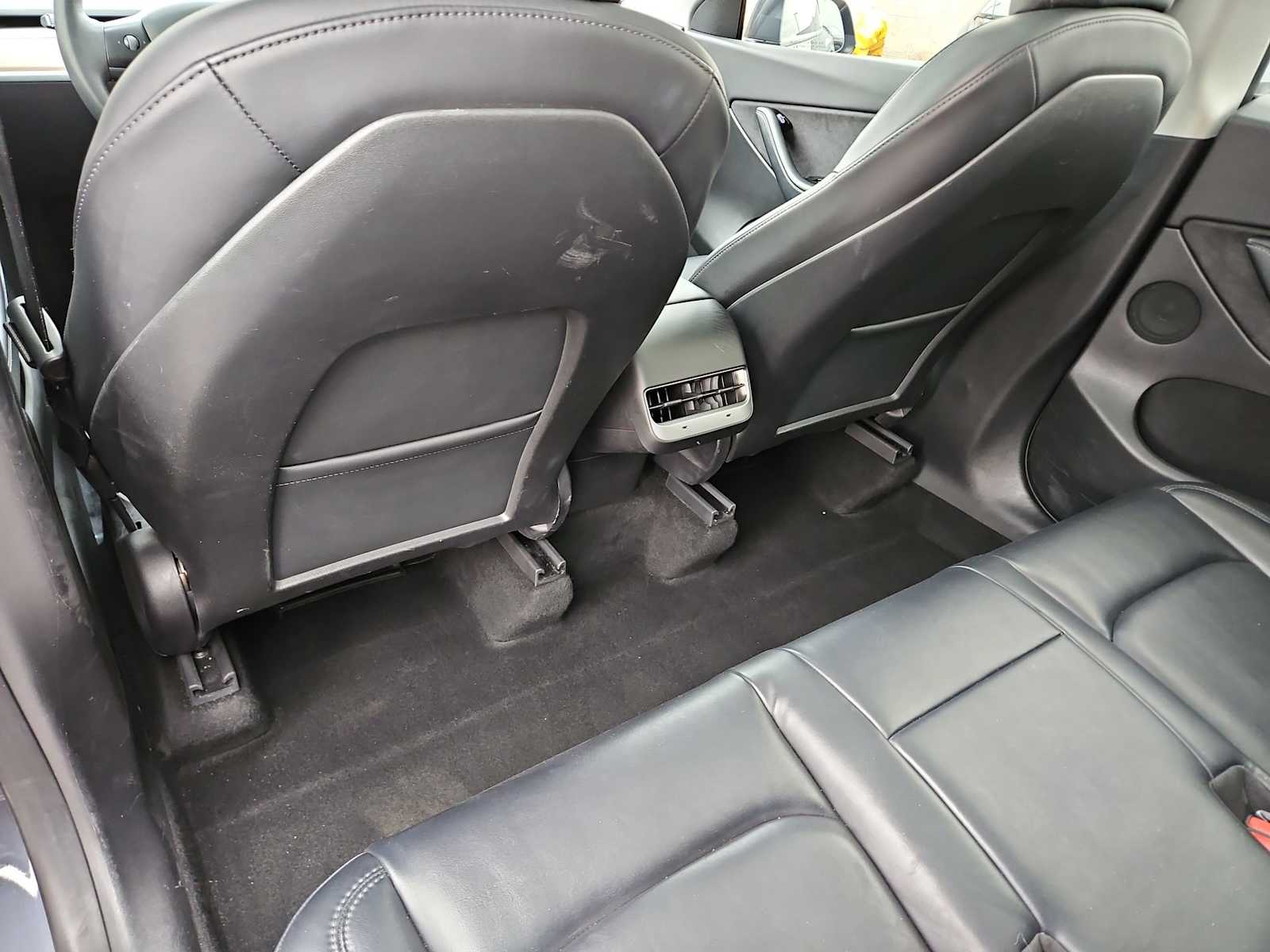 Thumbnail: 2021 Tesla Model Y - 18