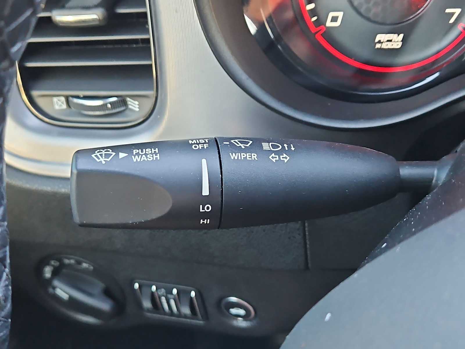 Thumbnail: 2023 Dodge Charger - 25