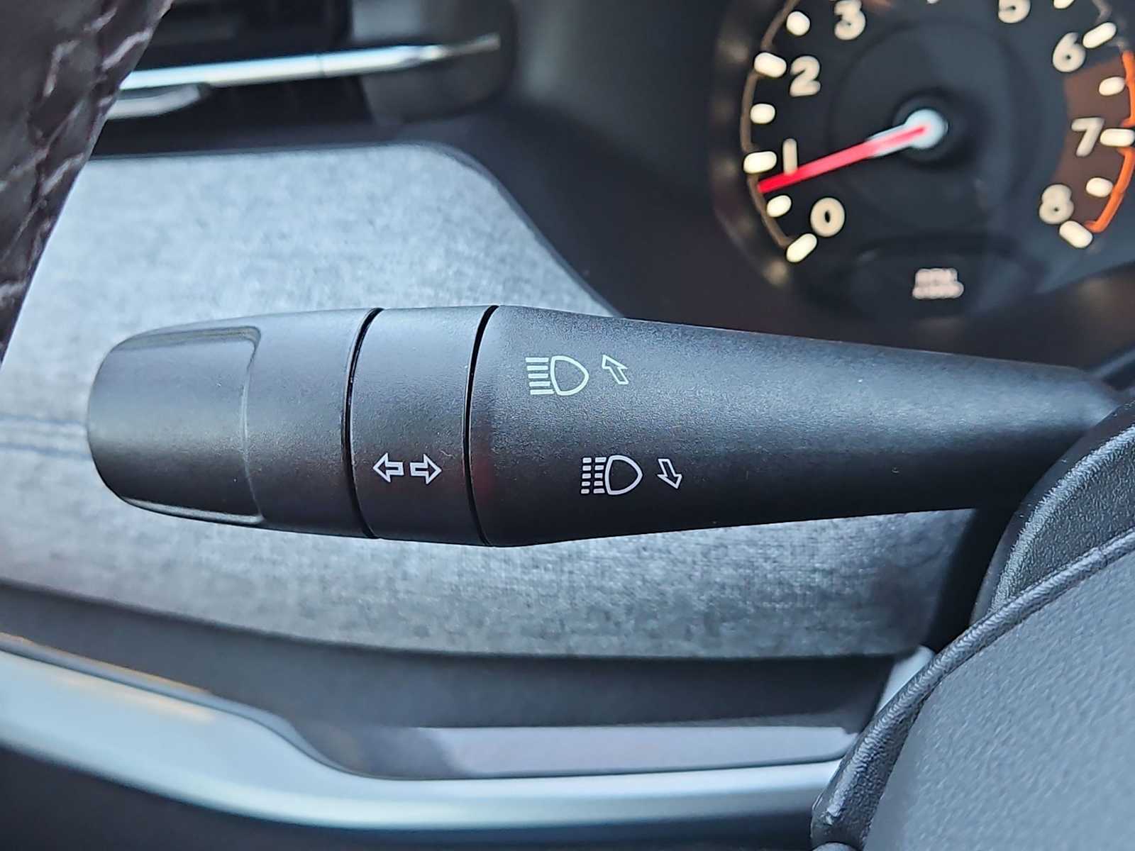 Thumbnail: 2026 Jeep Compass - 26