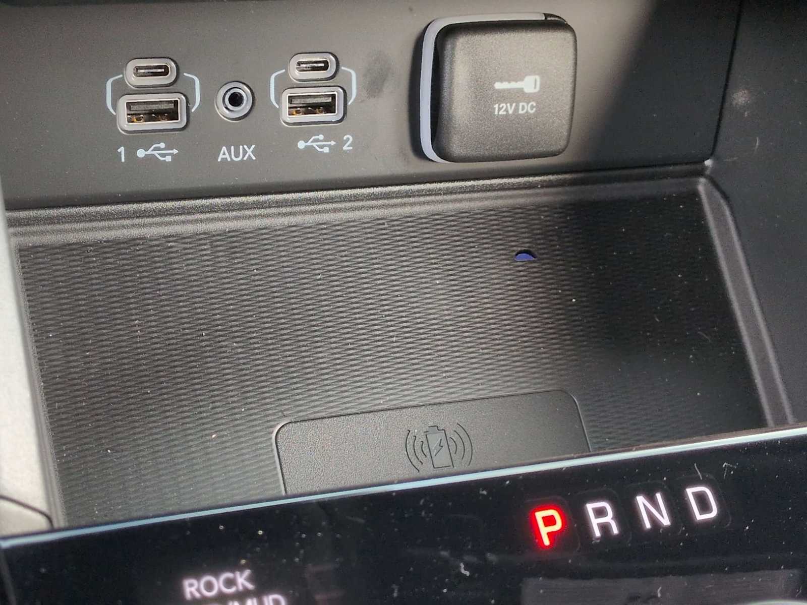 Thumbnail: 2025 Jeep Grand Cherokee - 34