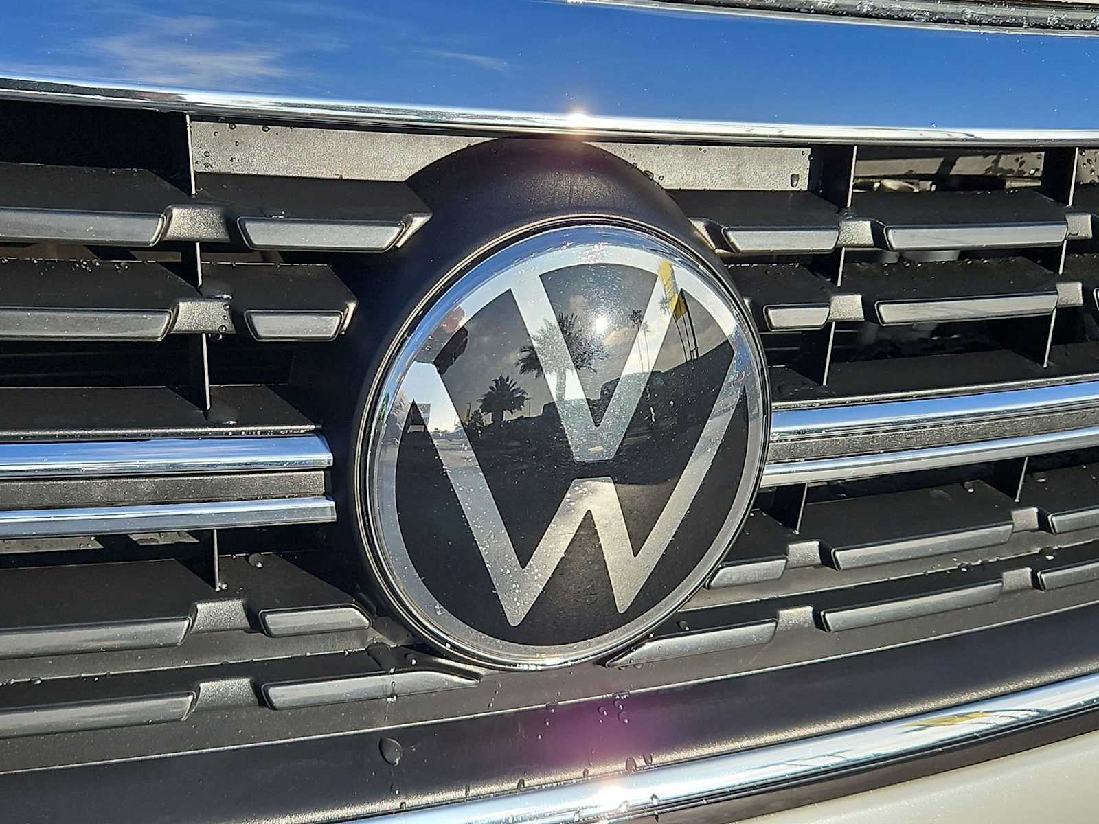 Thumbnail: 2023 Volkswagen Jetta - 11