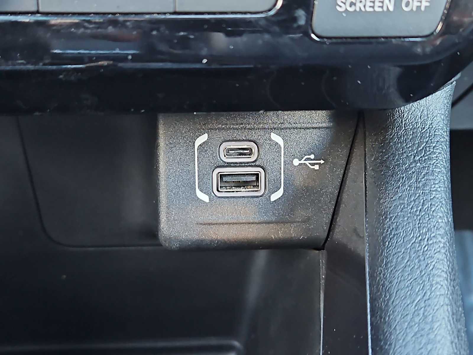 Thumbnail: 2022 Jeep Compass - 29