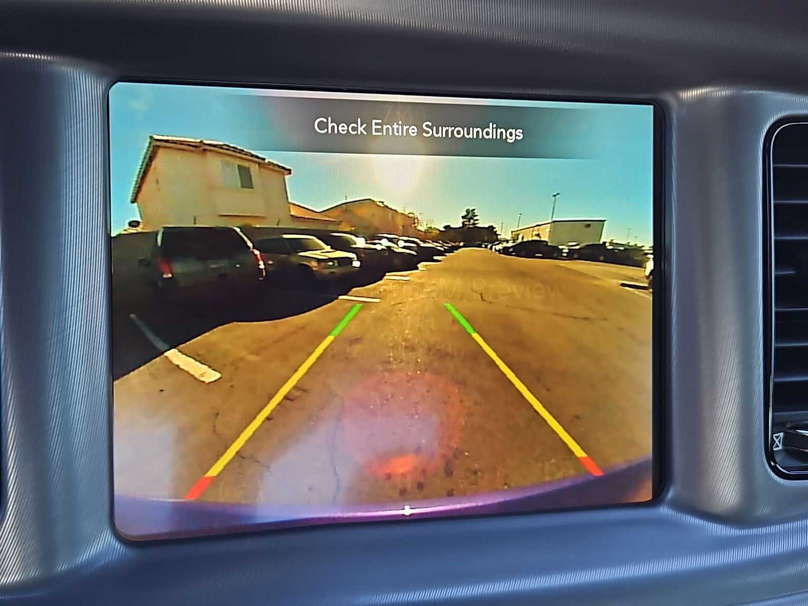 Thumbnail: 2023 Dodge Charger - 27