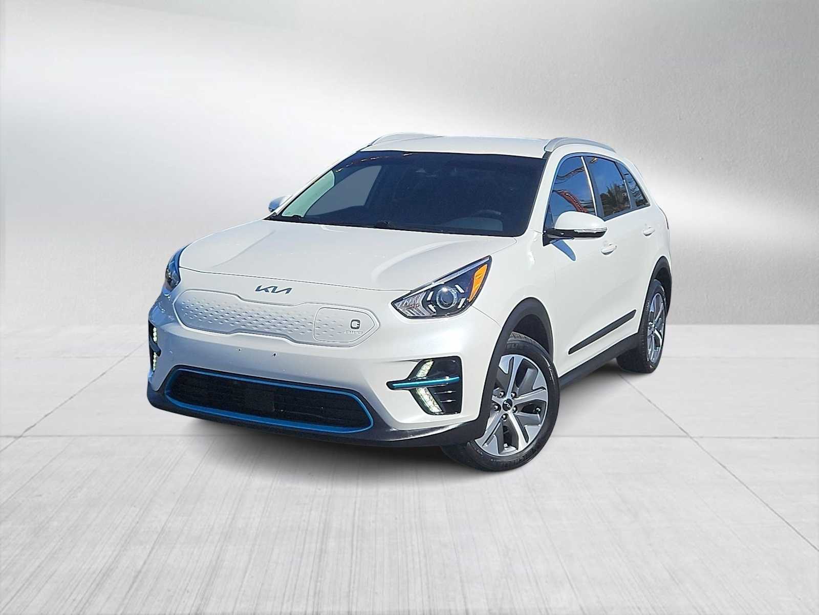 2022 Kia Niro S -
                  Las Vegas, NV