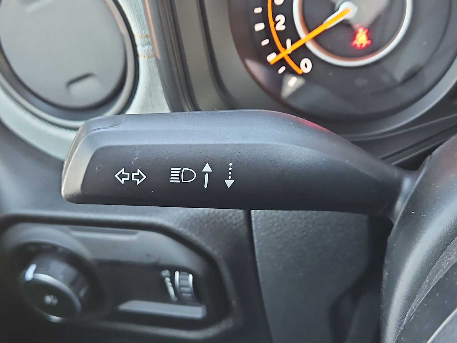 Thumbnail: 2026 Jeep Wrangler - 25