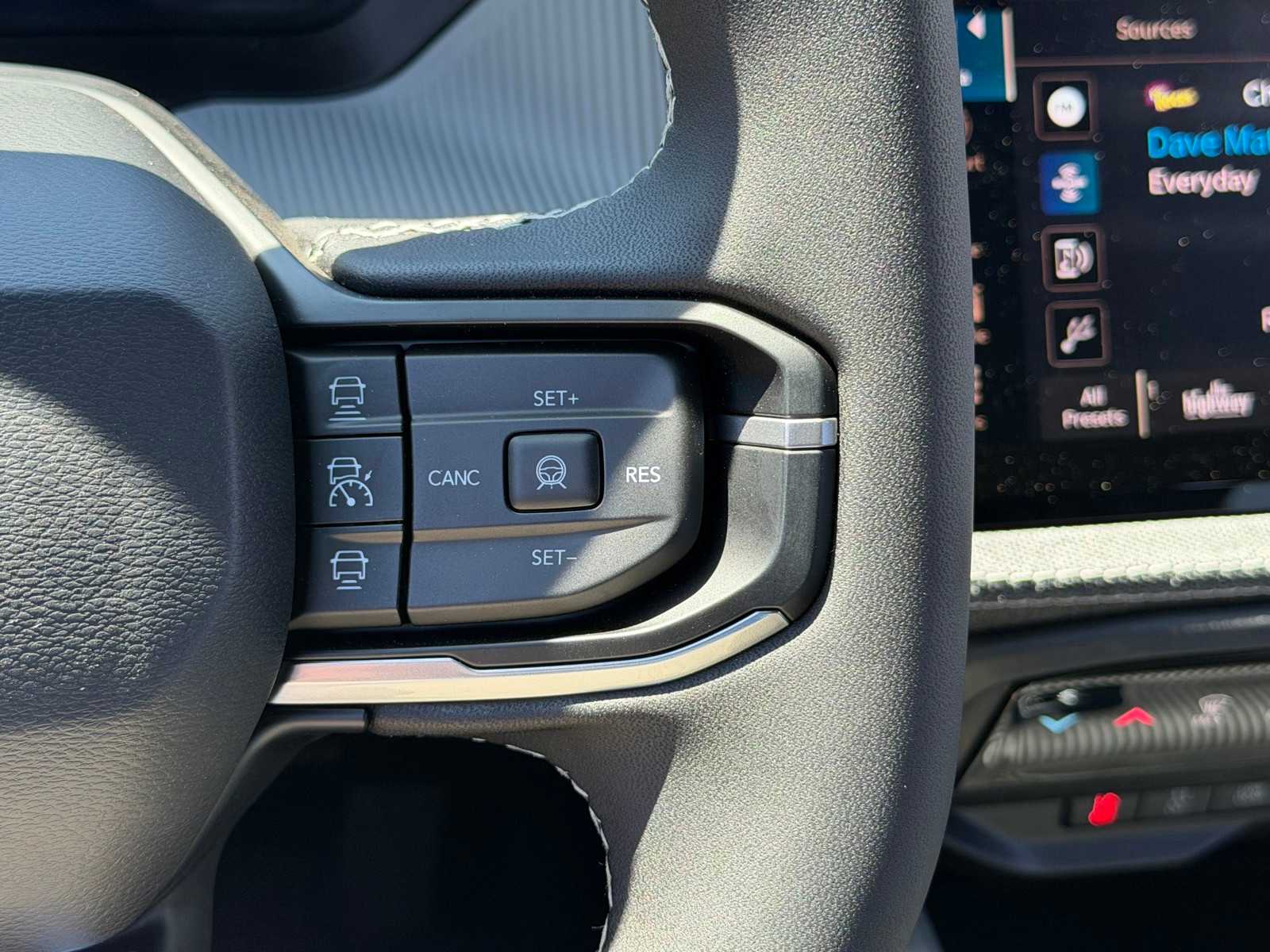 Thumbnail: 2026 Jeep Cherokee - 15
