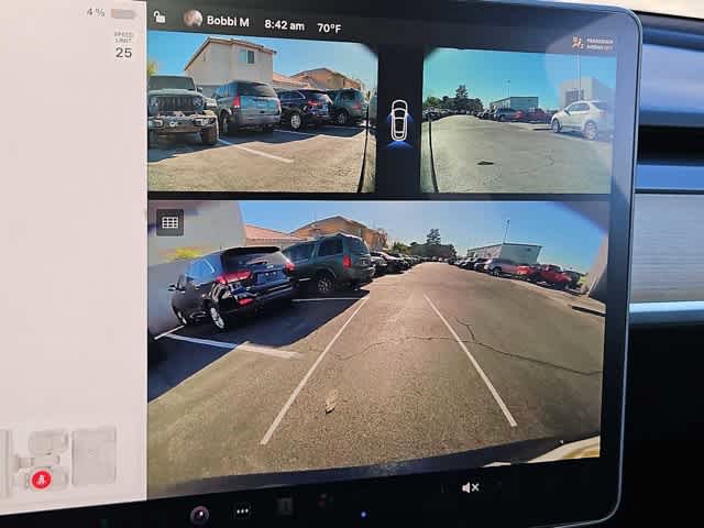 Thumbnail: 2024 Tesla Model Y - 29