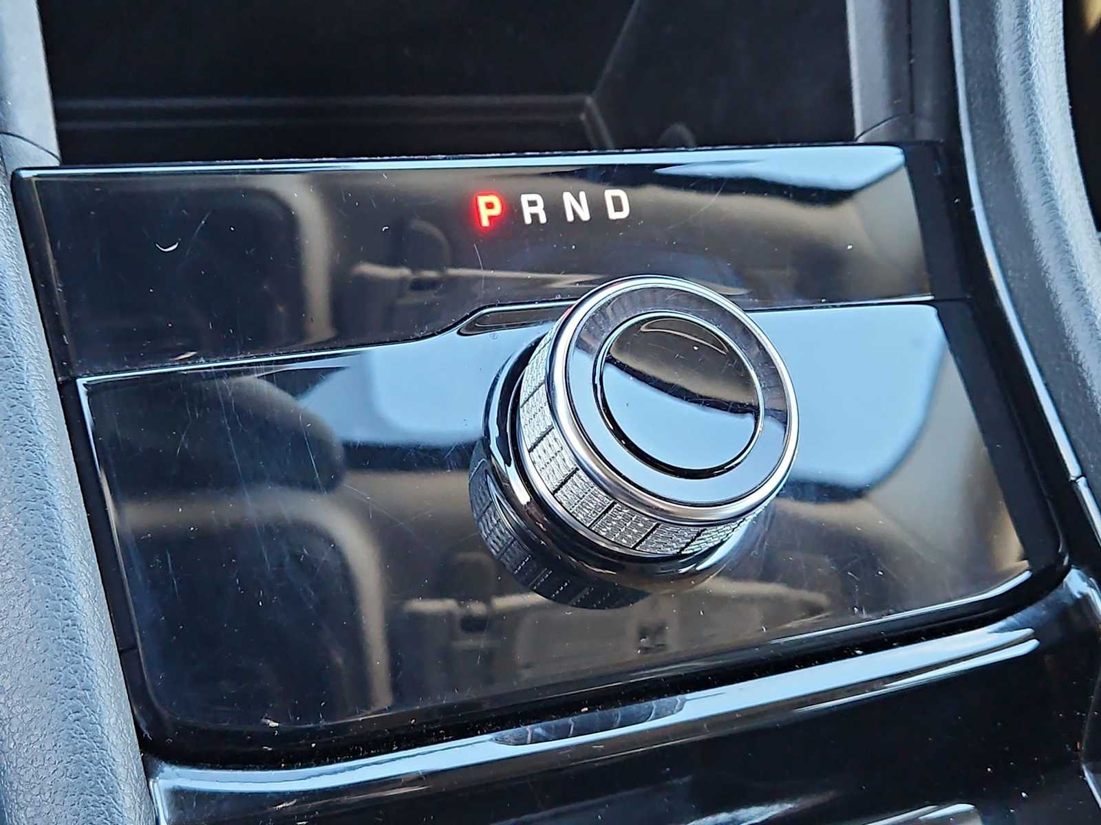 Thumbnail: 2023 Jeep Grand Cherokee - 31