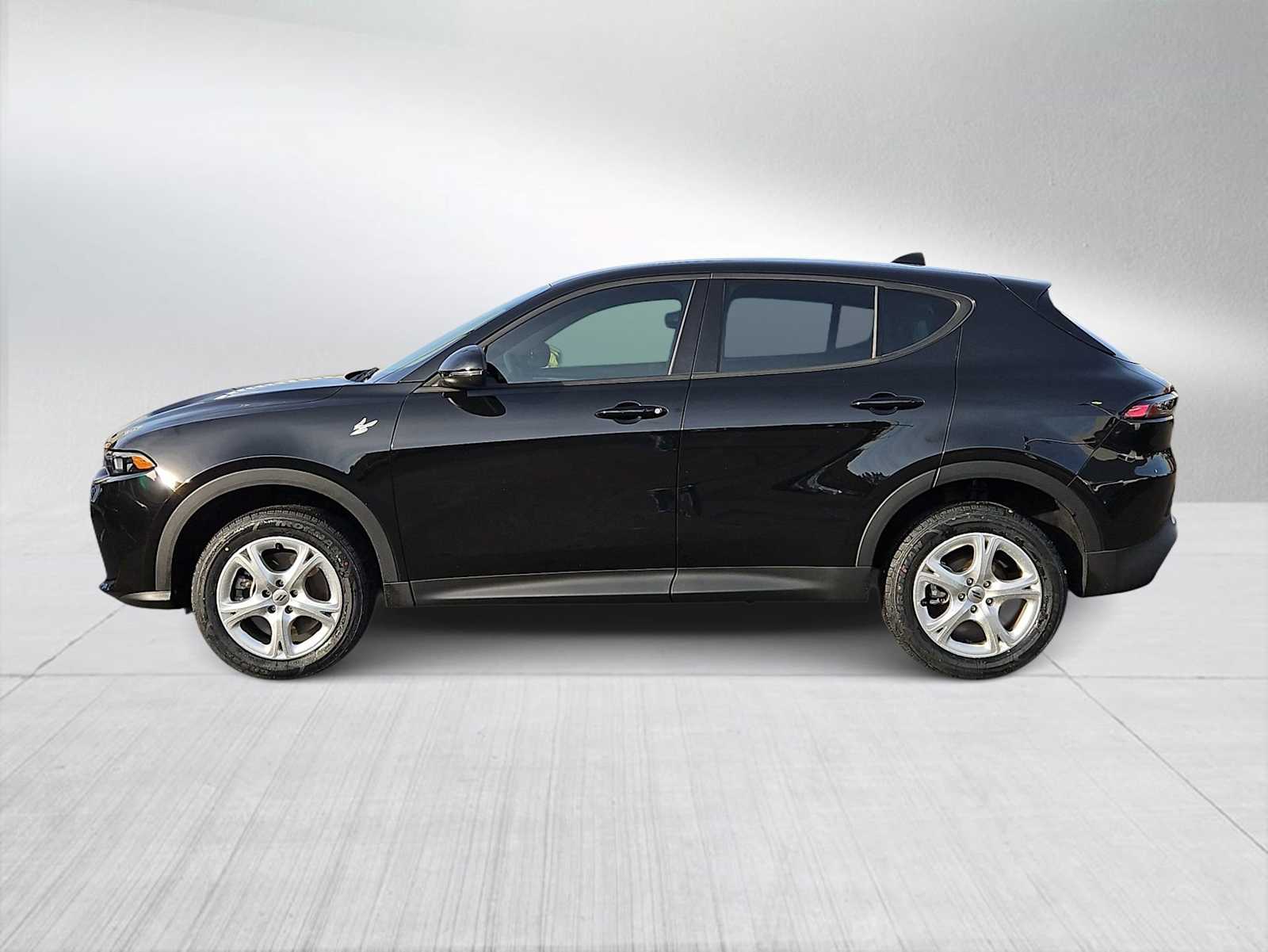 Thumbnail: 2023 Dodge Hornet - 5