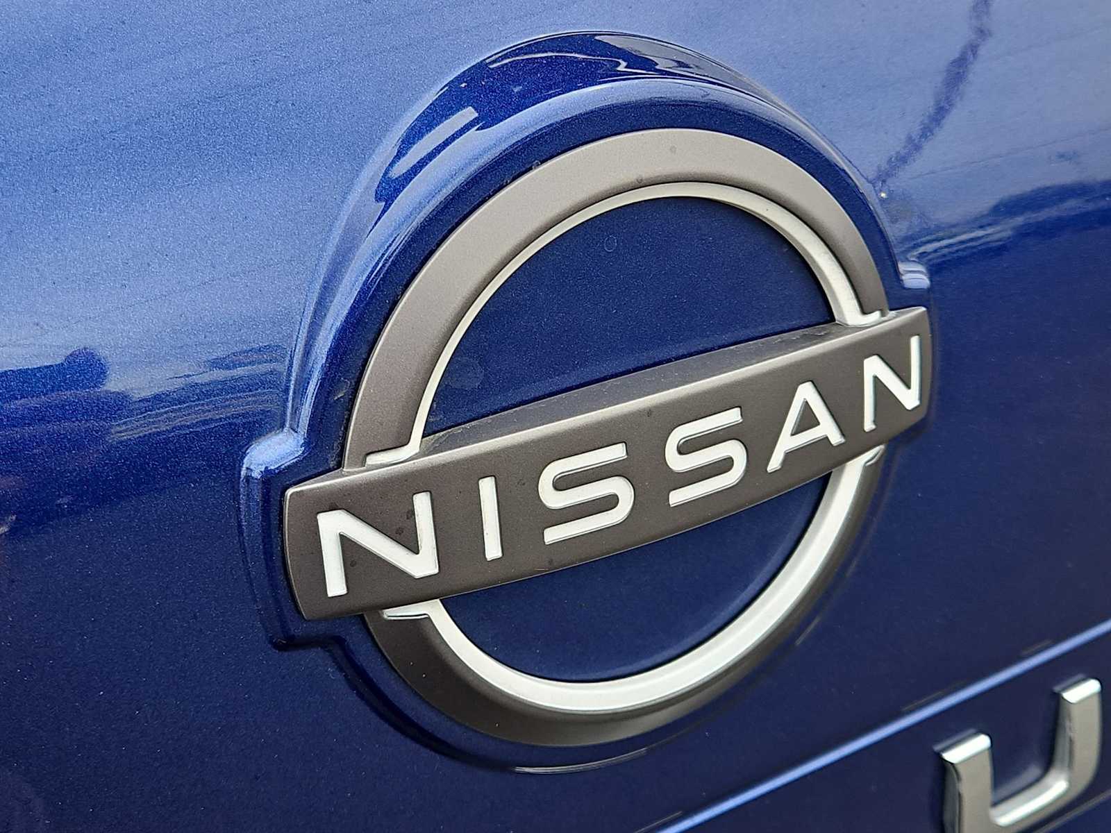 Thumbnail: 2023 Nissan Rogue - 11