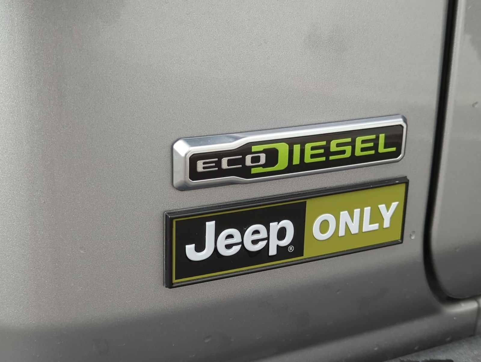 Thumbnail: 2021 Jeep Wrangler - 12