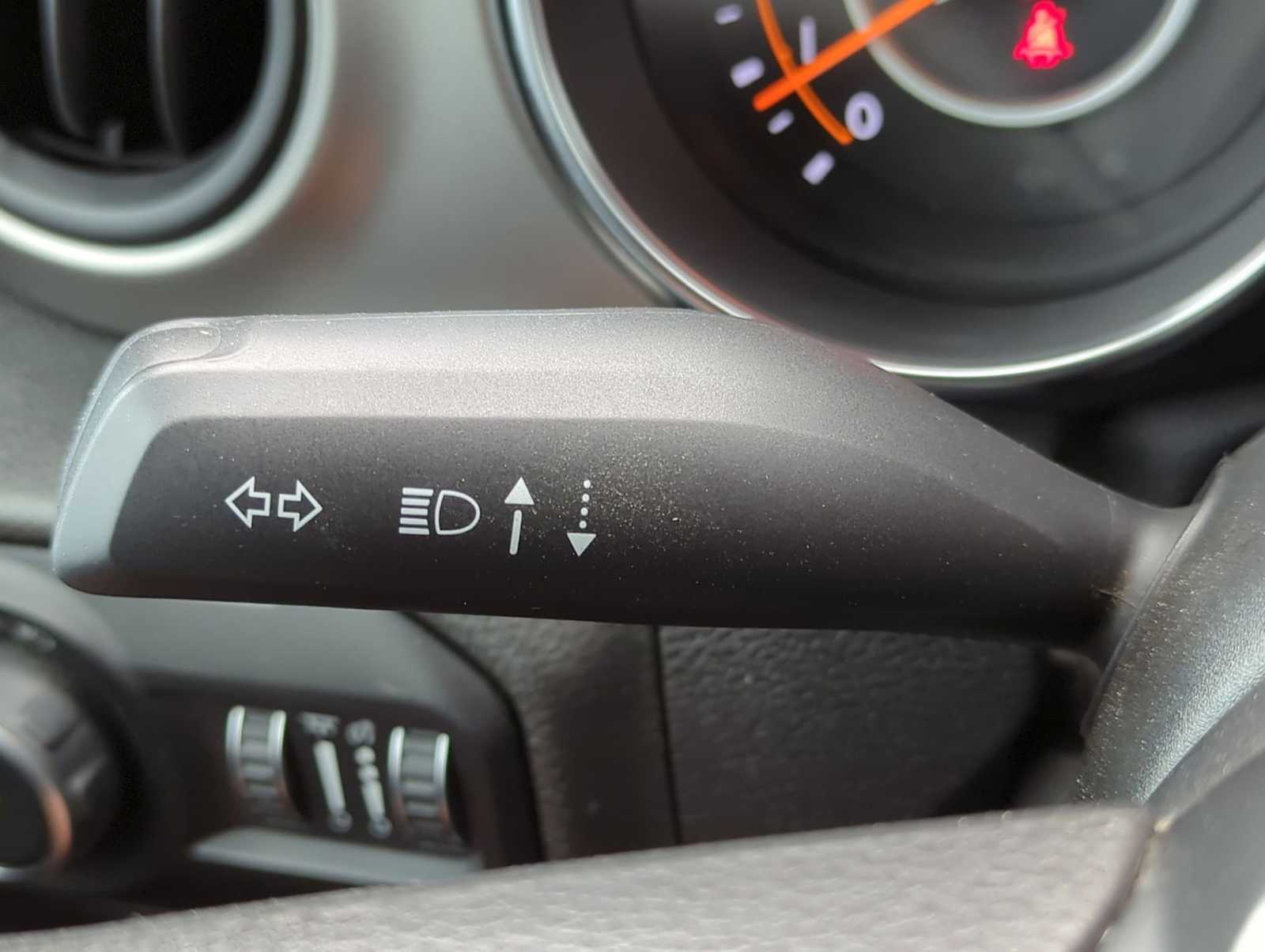 Thumbnail: 2021 Jeep Wrangler - 25