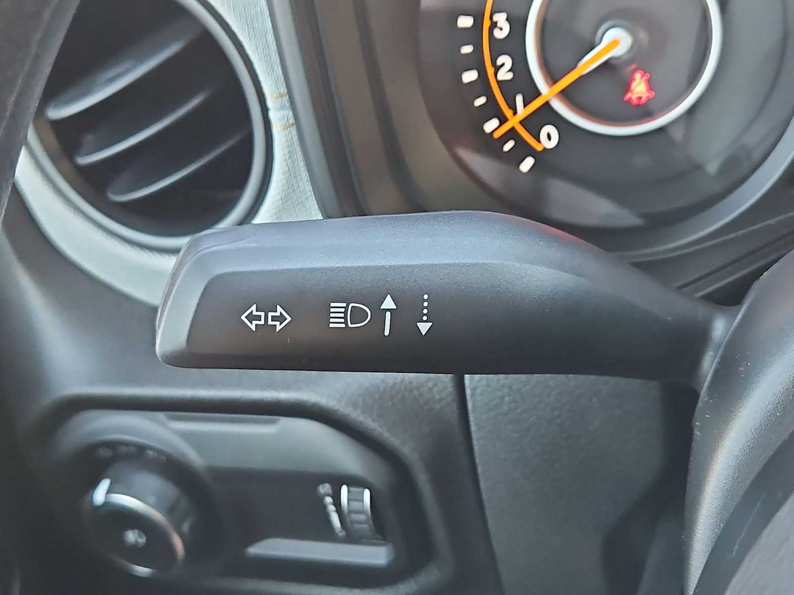 Thumbnail: 2026 Jeep Wrangler - 25