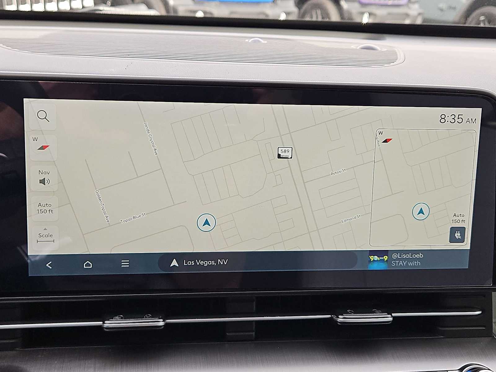 Thumbnail: 2024 Hyundai Kona - 28