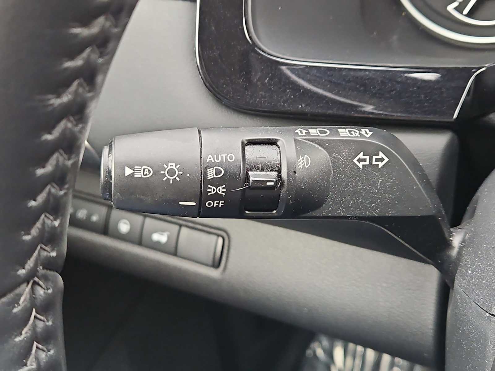 Thumbnail: 2024 Nissan Pathfinder - 27