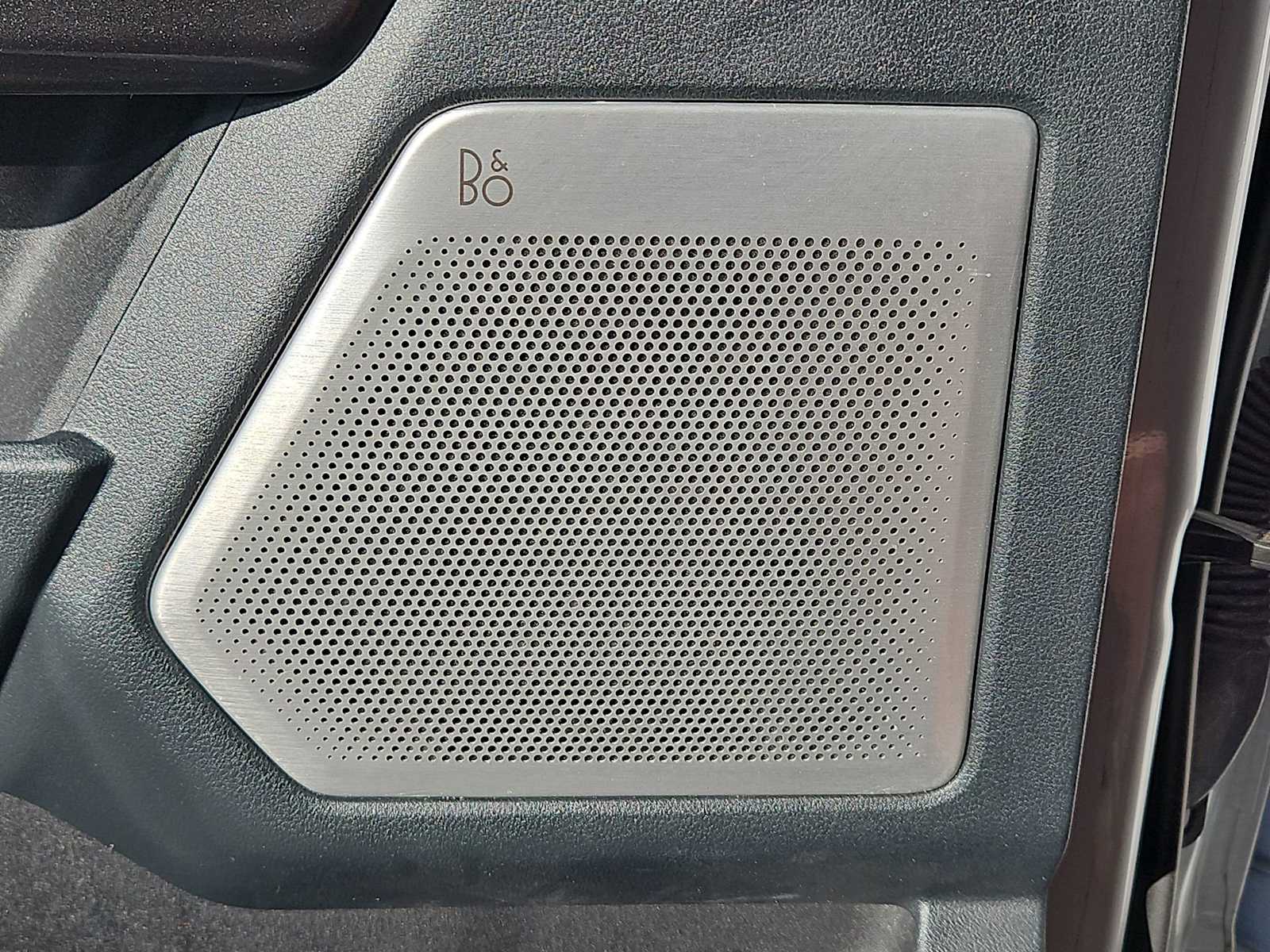 Thumbnail: 2021 Ford F-150 - 46