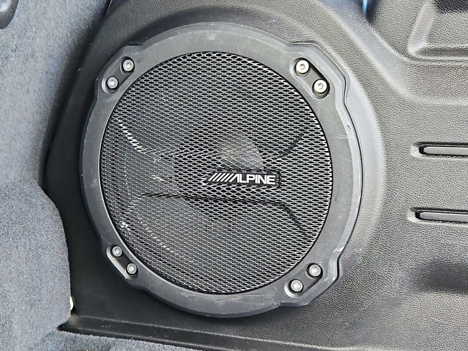 Thumbnail: 2023 Jeep Wrangler - 29