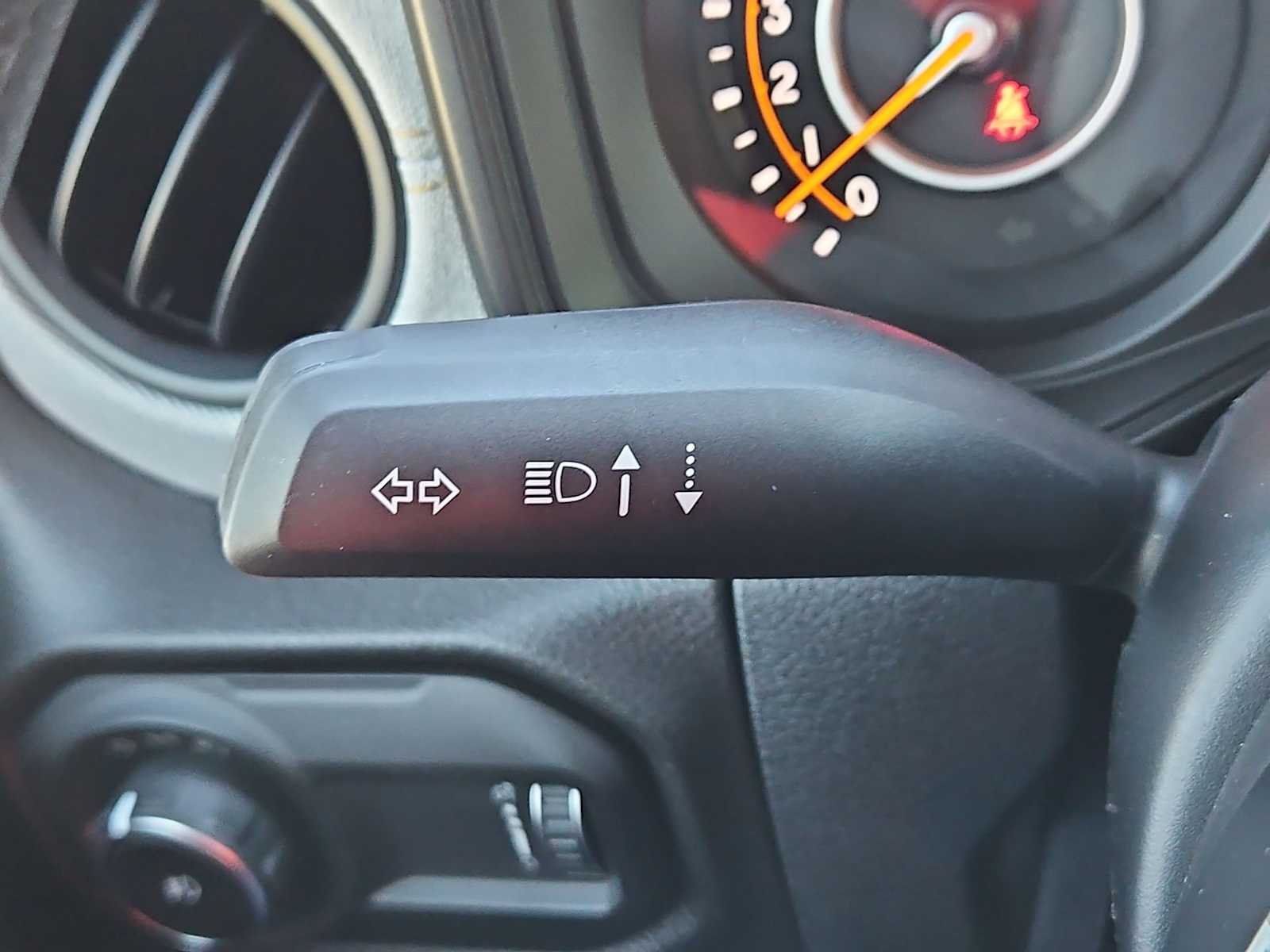 Thumbnail: 2026 Jeep Wrangler - 25