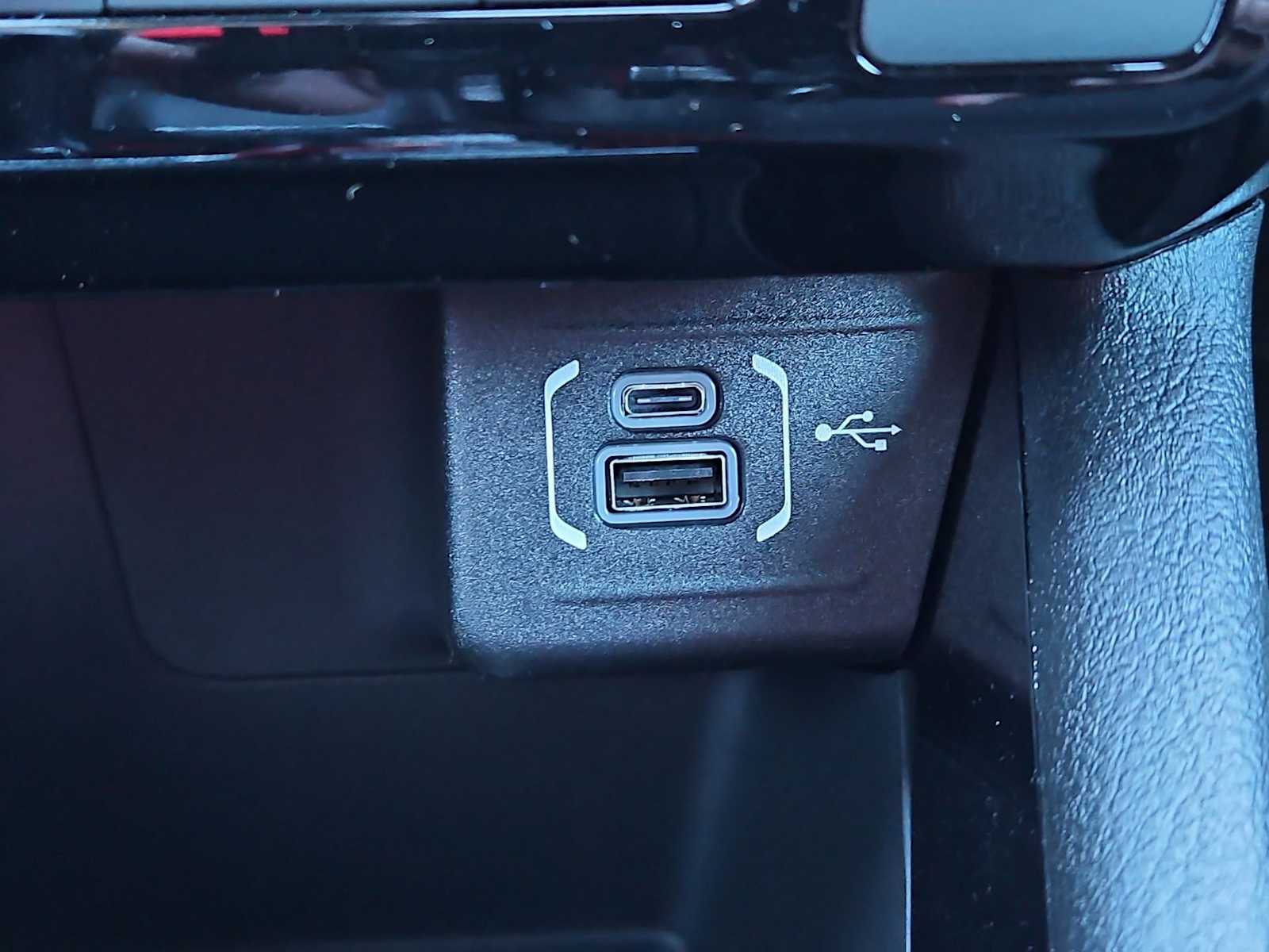 Thumbnail: 2026 Jeep Compass - 29