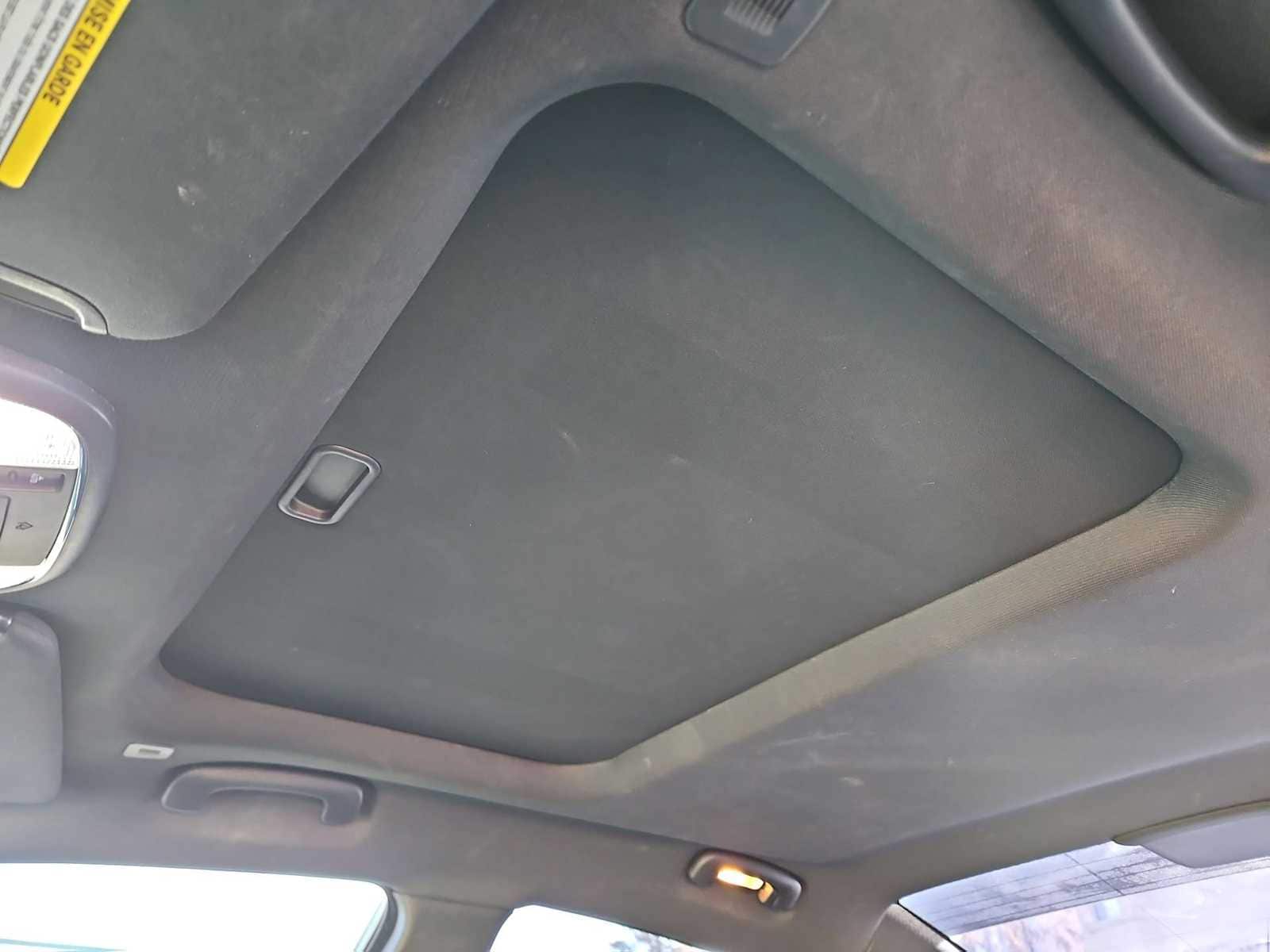 Thumbnail: 2017 Dodge Charger - 19